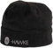 Hawke Beanie Mütze Fleece Outdoor Jagen Angeln Wandern