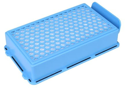 MisterVac | compatible avec le filtre de remplacement du filtre Rowenta RO3945EA Compact
