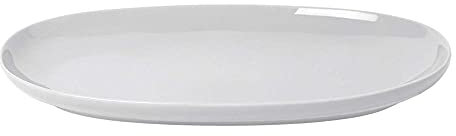 Blomus Ro Servierteller Nimbus Cloud M