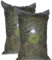 Book-A-Bale 2kg Heno de Alfalfa – Directamente del Agricultor en España