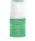 PoBeau® Po Anti-Pickel Serum | Premium Serum-Peeling mit AHA Fruchtsäuren gegen Pickel & Unreinheiten an Po & Rücken | Löst trockene Hautschuppen & regt die Kollagenproduktion | 100% Vegan | 50 ml