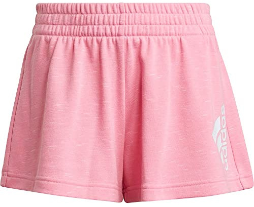adidas Girl's G Bos Shorts Shorts (1/4)