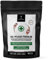 FIVE ELEMENTS® Koi Pflege Premium | 1,4 kg 4,5 mm | Frühjahr | Protein-reduziertes Sensitiv-Futter | Gesundheits-Futter | vorbeugend und für geschwächte Koi