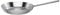Fiskars Norden Steel Bratpfanne, Ø 28 cm, Unbeschichtet, Edelstahl, 1067629