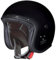 CABERG HELMET JET FREERIDE X MATT BLACK S