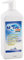 La zappa Crema lavamani Macrocream con dosatore, 1000 ml