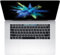 2018 Apple MacBook Pro mit 2.9GHz Intel Core i9 (15-zoll, 32GB RAM, 1TB SSD Kapazität) (QWERTY English) Silber (Generalüberholt)