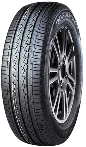 ROADCRUZA - 175/70 R13 TL 82T RA610 BSW M+S - Sommerreifen