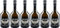 Carpe Noctem Prosecco DOC 2022 (6 x 0.75 l)