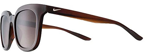 Nike Myriad Herren Sonnenbrille Braun
