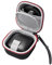RLSOCO Funda rígida para Beats Powerbeats Pro Totally Wireless Auriculares