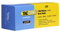 45000 Tacwise 18 Guage 40mm Brad Nails Galvanised for Nail Guns 18G - 0400