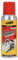 Toko Base Performance Liquid Paraffin Red Inhalt 100 ml