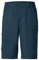 VAUDE Herren Mens Ledro Shorts, Dark Sea, S EU