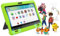 Gulli, Tablet Kurio Ultra 1-16GB - Tableta Infantil con Control Parental, aplicación para niños, 4 años