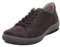 Legero Damen Tanaro Sneaker, Lavagna Grau 2300, 39 EU
