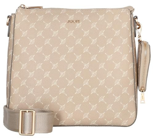 Joop! - damen schultertasche cortina 1.0 jasmina - Schultertasche - Umhängetasche