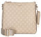 Joop - damen schultertasche cortina 1.0 jasmina - Schultertasche - Umhängetasche