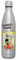 Könitz Teeflasche Asterix Zaubertrank, Thermosflasche 750ml aus doppelwandigem Edelstahl. Outdoor Trinkflasche BPA-frei, auslaufsicher, langlebig