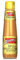 AYAM, Sauce Pour Poulet au Citron Chinois - Sauce Sucrée à Base de Citron et Prune Salée - Préparation Authentique pour Poulet au Citron - 210ml
