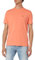 BOSS Mens Shirt Open Red L