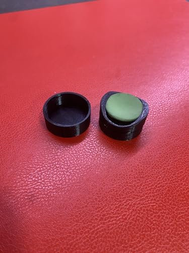 Generic MW 3D JIGS