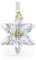 Swarovski Annual Edition 3D Ornament 2024