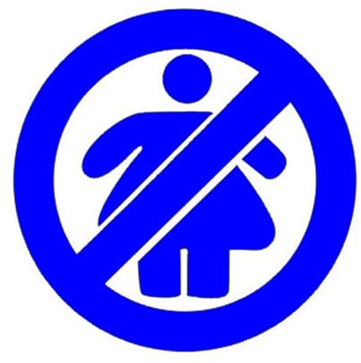 Autocollants amusants for voiture « Attention, veuillez attacher vos ceintures de sécurité » – Autocollants en vinyle interdits aux femmes enceintes (11 x 11 cm) | Accessoires de protection solaire im