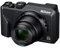Nikon VQA080EA Coolpix A1000 Black (Renewed)