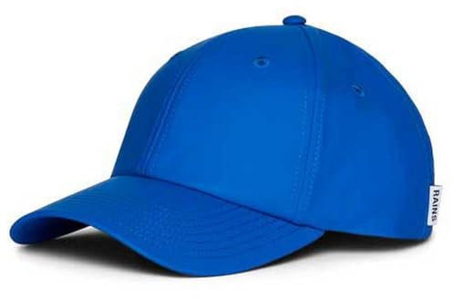 RAINS 13600 Cap One Size