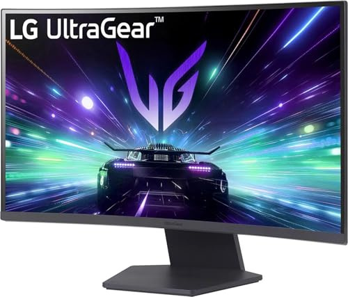 LG