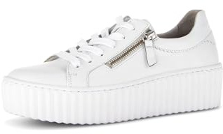 Gabor Damen Gabor 73.200.27Sneaker