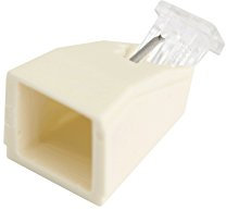 Ingegneria @ All® K PN 65 puntina per Pioneer PN di K 65 Sistemi – Replica