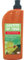 LOCTITE® SF 7850 2098250 - Lozione per lavaggio 400 ml