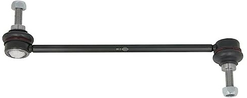 Sasic 2304041 Stabilisator Stabilisator