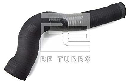 BE TURBO 700020 Motorräume
