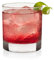 Libbey 917CD Heavy Base Rocks Cocktailgläser, 325 ml, 12 Stück