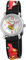 Excellanc Kinderuhr Junge & Mädchen Armbanduhr Kinder Analog – Kinder Uhr Kinderarmbanduhr ab 7 Jahre Kids Watch