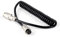 4 Pin Microphone Extension Lead (MXT-4)
