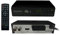 Sunstech - DTB210HD2. Descodificador Digital TDT HD , Color Negro