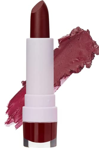Carter Beauty Mundwort Lippenstift Emma