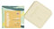 Respire Surgras Seife Birne Wild 100 g