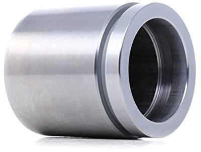KRAFT AUTOMOTIVE Kolben, Bremssattel 6032657
