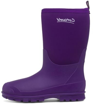 Cotswold Hilly Neoprene Junior