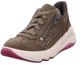 Superfit Melody Sneaker Gore-Tex 1-000631 Mädchen