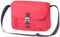 Jack Wolfskin Herren Tulip Rosso Tasche, Tulpenrot, Einheitsgröße