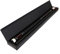 CUESOUL Strength 58 Zoll 19 Unzen Kohlefaser-Pool-Queue, 12,5-mm-Spitzen
