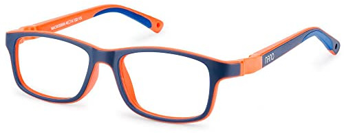 Nano Vista Unisex Kids Crew 3.0 Sunglasses