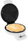 FRITEL A202M Gaufrier en forme de coeur - plaques de cuisson fixes - 1200 watts