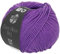 LANA GROSSA Cool Wool Big | Extrafeine Merinowolle waschmaschinenfest und filzfrei | Handstrickgarn aus 100% Schurwolle (Merino) | 50g Wolle zum Stricken & Häkeln | 120m Garn FB 1018
